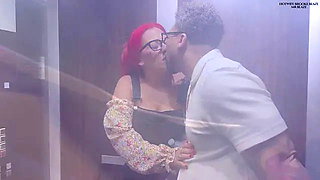 Bisexual Interracial Cuckold