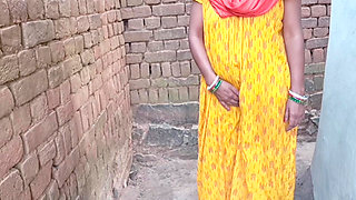 College GF Rides Her BF