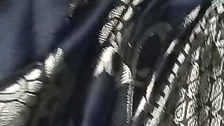 Husband Wife Full Dshi Sexy Videos