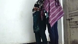 Desi Bhabhi Pregnant Sex With Devar In Kitchen - Indian Village Story HD