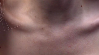 Sph Beauty for Loser Domination Big Boobs Role Play