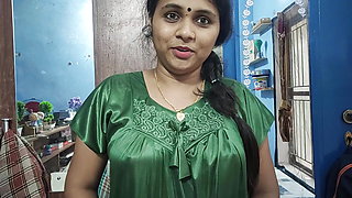 wife sex  with husband, Mallu hot sex, Vaishnavy and sharun raj hot sex, Mallu sex