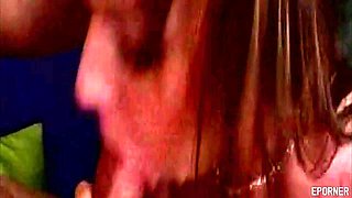 Dirty Bitch Kody Koxx Ass Fucked