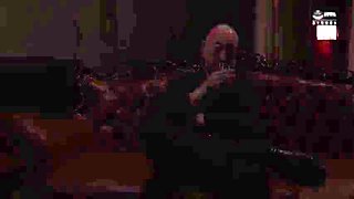 Aphrodisiac Fallen Investigator 6 Mina Kitano