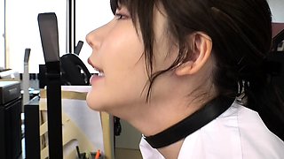 Amateur Asian Japanese Group Fuck JennaSexCam
