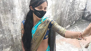 First Time Jija Sali Ki Romantic Sex Video Mera Wife Ka Bahan Ke Sath First Time My Room Fucked in Indian