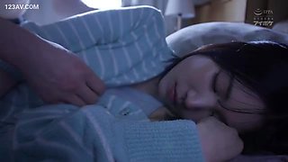 Drunk and Horny President's Secretary Gets Seduced and Feels Intense Pleasure x1xDB0E675DA3821B62D8