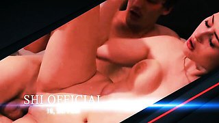 Squeeze's free use smut