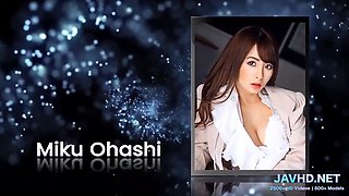 Watch this steamy Japanese amateur squirt while getting wet and wild in Why Is This Pussy Wet Vol 28