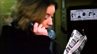 Clinic sex finger group sexed Kylie