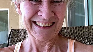 Amateur porn Gives Us Some Foot Fetish Aurora