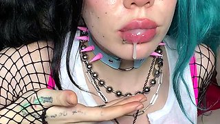 Amateur Video Amateur Webcam Free Teen Porn Video