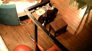 Horny fat arab housewife fingered on amateur hidden cam