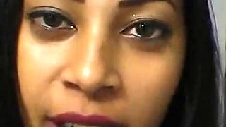 Face Sitting Riding Lesbian Female Domination