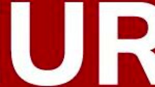 Zed And Zyra - Night Vision Ultra-kinky Guest room Penetrate