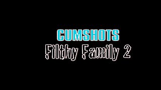 Mexicana blowjob with her big boobs