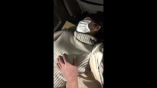 爆ぱいダンス　ミックス jav jvip