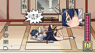 Hentai Game - Kendo Lewd Training - so, I Decided to Start a Kendo Dojo ~secret Ntr~ Somehow, I Decided to Start a Kendo Hall ~