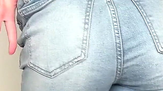 She Loves Getting Fucked in the Ass and Sucking Cock Then Swallowing Cum
