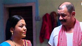 Amateur French Milf finger in ass pussy and analized