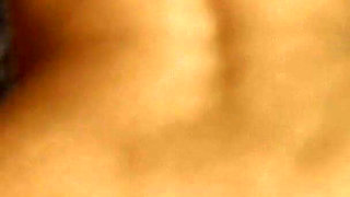 Telugu Aunty Doggy Style Part 2