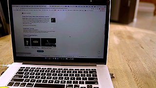 Small tit brunette teen fucked doggystyle