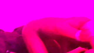 Bigdaddykj: Tiny Light Skin Freak Takes BBC Full