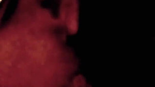 The Art of Blowjob - Deepthroat Perfection and Real Aftercare