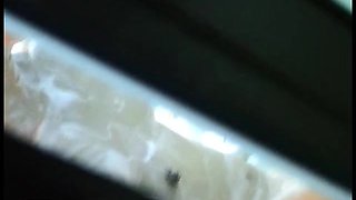 dnjfndxjgvfdnfdmkdsmmdfvf-05