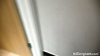 Aristocratic Carly Rae at girlfriend video