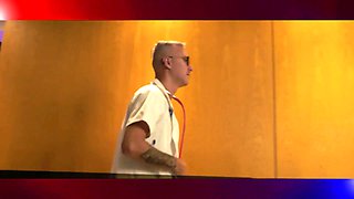 Enjoy and other medicines