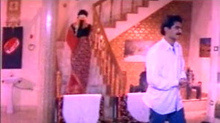 Kinnaaram Cholli Cholli Mallu Softcore Movie Sindhu Shakeela