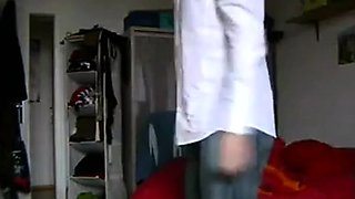Germa Amerer Swetnannes BettMited CairtababaD