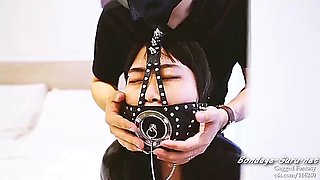 Exotic Sex Video Teen 18+ Unbelievable Full Version