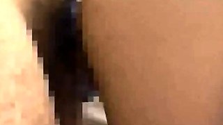 Japanese uniform toys New full movies Singapore sex Dre