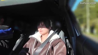 Horny Porn Movie Japanese Uncensored Craziest Youve Seen