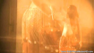 Watch funny treasure's trailer