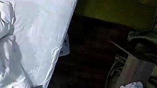 Couple Asian Girl Hidden Cam Free Amateur Porn Video