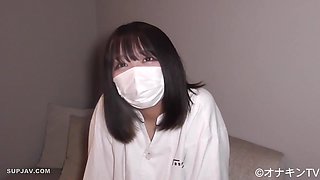 Asian Angel 2308 - SkyAngel