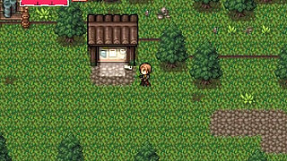 Zombie's Retreat V 0.8.1 Trying Hot Story by Loveskysan69