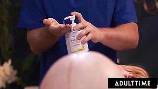 Pregnant Babes Need To Fuck! Pregnancy Compilation Ft Madi Collins, Siri Dahl, & More!