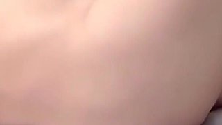 Patient Keeps Coming Back to Have Sex on the Chiropractic Massage Table.