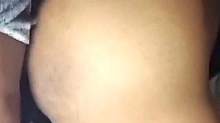 Hot Romantic Fuck