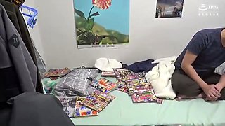 322-gaefwirojiojfdr-eko