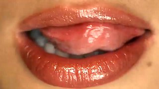 Bella Blaze Shagging In The Pool With Her Tats