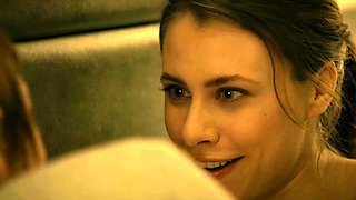 VIXEN Anya Olsen Fucked In The Ass By Sugar Daddy