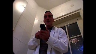 Hot Lesbian Threesome Anal Blowjob with Barbara Voice, Cora Carina, Silvy Taylor - Intense HD Scenes