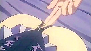 Anime Hentai Manga Lesbian Sex Videos And Licking Pussy - Car Toon And Hentai Anime