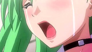 Secretary Slave Takes Big Cock on the Desk