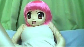 Beautiful Sonya having a horny solo toy masturbation